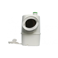 Канализационная установка DAB GENIX WL 130 V230/50
