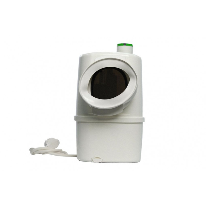 Канализационная установка DAB GENIX WL 130 V230/50