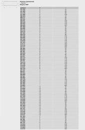 Ниппель Viega удлиненный R-резьба бронза модель 3530 2 арт 319809