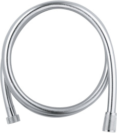 Душевой шланг Grohe Silverflex 26335000