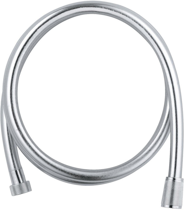 Душевой шланг Grohe Silverflex 26335000