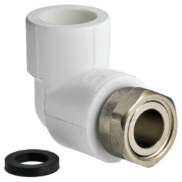 Уголок (полипропиленовый) Kalde 3222-tue-200b00