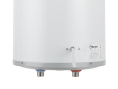Электрический накопительный водонагреватель Thermex IU 30 V
