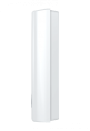 Электрический проточный водонагреватель Thermex Topflow Pro 24000