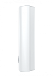 Электрический проточный водонагреватель Thermex Topflow Pro 24000