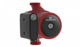 Циркуляционный насос Grundfos UPS 25-40 130