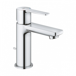 Смеситель для раковины Grohe Lineare New 32109001