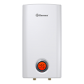 Электрический проточный водонагреватель Thermex Topflow Pro 21000
