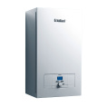 Электрический котёл отопления настенный Vaillant eloBLOCK VE 21 /14