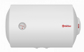 Электрический накопительный водонагреватель Thermex TitaniumHeat 80 H