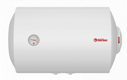 Электрический накопительный водонагреватель Thermex TitaniumHeat 80 H