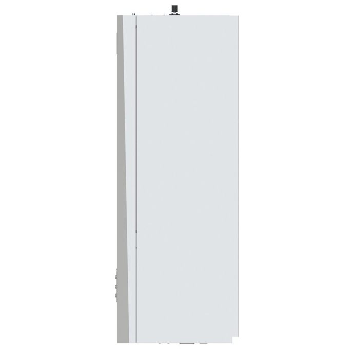 Настенный газовый одноконтурный котел отопления Лемакс PRIME-V32 НО