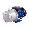 Поверхностный насос Aquario AJS-125A