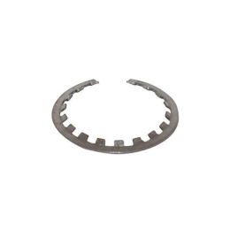 Кольцо фиксирующее Lavita CRIMPING RING 20А