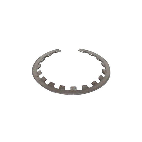 Кольцо фиксирующее Lavita CRIMPING RING 20А