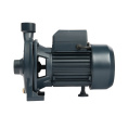 Поверхностный насос UNIPUMP CPM-158