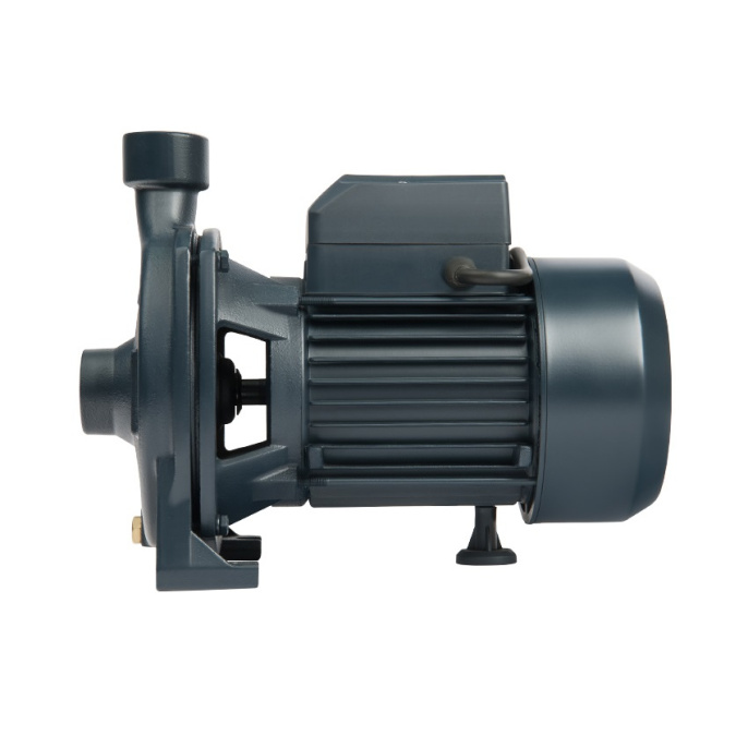 Поверхностный насос UNIPUMP CPM-158