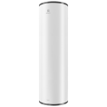 Электрический накопительный водонагреватель Electrolux EWH 50 Fidelity