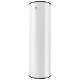 Электрический накопительный водонагреватель Electrolux EWH 50 Fidelity
