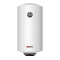 Электрический накопительный водонагреватель Thermex Thermo 80 V
