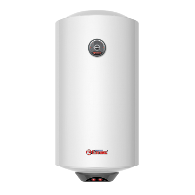 Электрический накопительный водонагреватель Thermex Thermo 80 V