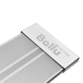 Инфракрасный электрический обогреватель Ballu BIH-APL-1.0