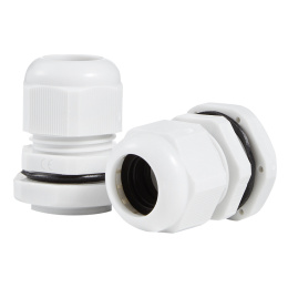 Тепловая водяная завеса Ballu BHC-B10W10-PS