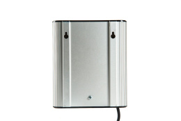 Стабилизатор напряжения Бастион Teplocom ST-555-И