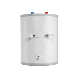 Электрический накопительный водонагреватель Electrolux EWH 10 Genie ECO U