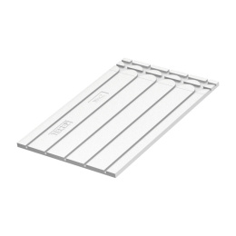Панель для сухого монтажа TECE TECEfloor TP 30/16