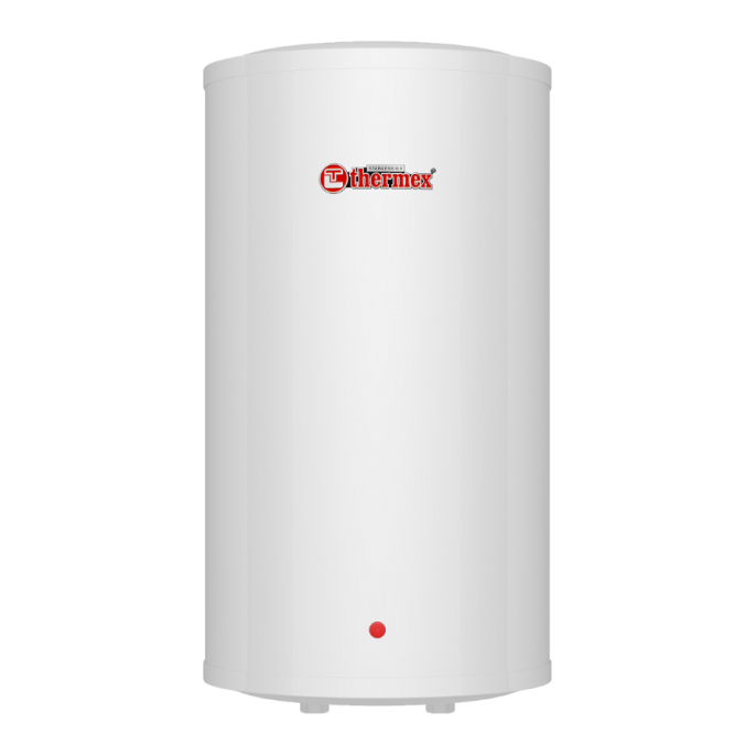 Электрический накопительный водонагреватель Thermex N 15 O