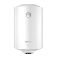 Электрический накопительный водонагреватель Thermex Akvo 80 V