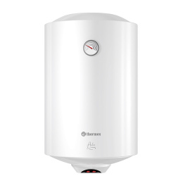 Электрический накопительный водонагреватель Thermex Akvo 80 V