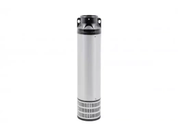 Скважинный насос UNIPUMP ЭЦВ 6-36-107