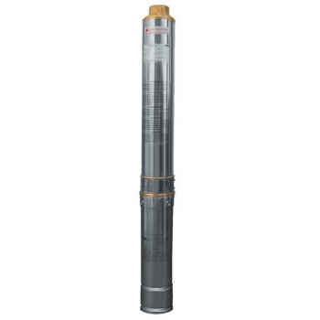 Скважинный насос Belamos 3JNR-200/3 каб. 15м, центробежный