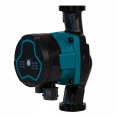 Циркуляционный насосы Shinhoo MASTER S 25-7.5 180 1x230V