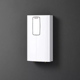 Электрический проточный водонагреватель Stiebel Eltron DCE-X 6/8 Premium (238158)