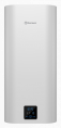 Электрический накопительный водонагреватель Thermex Smart 100 V