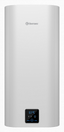Электрический накопительный водонагреватель Thermex Smart 100 V