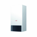 Настенный газовый конденсационный котел отопления Wolf CGB-2 20