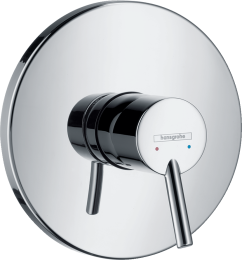Встраиваемый смеситель Hansgrohe Talis S 32675000