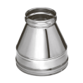 Конус FERRUM (430/0,5 мм) Ф110х200