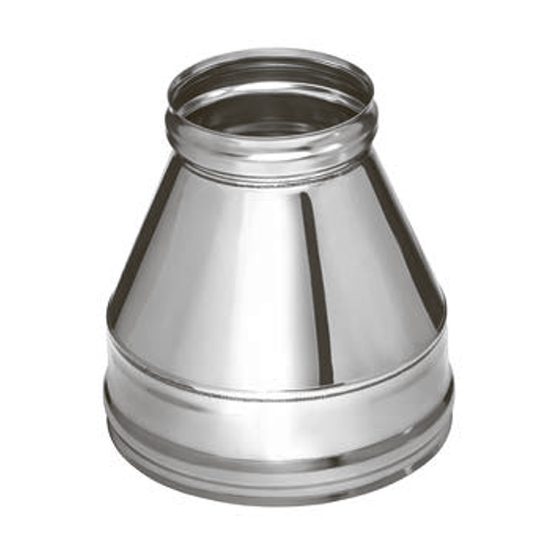 Конус FERRUM (430/0,5 мм) Ф110х200