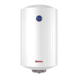 Электрический накопительный водонагреватель Thermex ERD 80 V (pro)