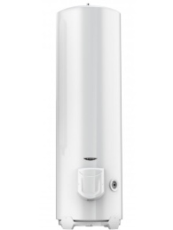 Электрический накопительный водонагреватель Ariston ARI 200 STAB 570 THER MO VS EU
