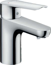 Смеситель для раковины Hansgrohe Logis E 71160000