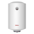 Электрический накопительный водонагреватель Thermex Nova 80 V