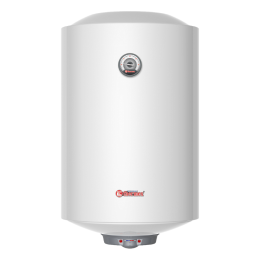 Электрический накопительный водонагреватель Thermex Nova 80 V