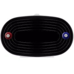Электрический накопительный водонагреватель Electrolux EWH 100 Centurio IQ 3.0