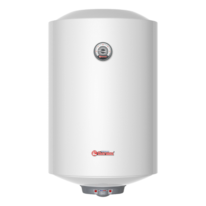 Электрический накопительный водонагреватель Thermex Nova 80 V